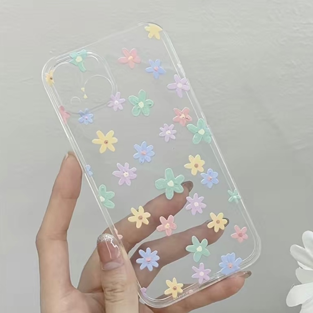 Iphone Case 13 Pro Max - Picture 3 of 5